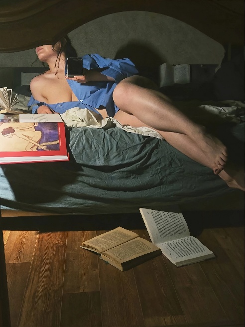 🖤Every our meeting will be full of pleasure and understanding.🖤



If you ask me to move faster-i will be.If you ask me to suck deeper-i...