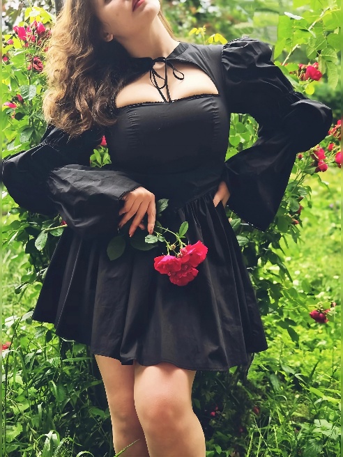 🖤Every our meeting will be full of pleasure and understanding.🖤



If you ask me to move faster-i will be.If you ask me to suck deeper-i...