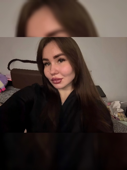 ЕСТЬ АНАЛ 🫶🏼

Предупреди за часик 🤭



Давай забудем обо всем вместе и растворимся в дикой страсти ❤🔥 😏



ИНДИВИДУАЛЬНО ✅ 



Одна в апа...