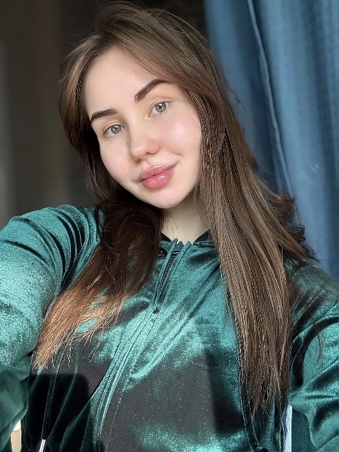 ЕСТЬ АНАЛ 🫶🏼

Предупреди за часик 🤭



Давай забудем обо всем вместе и растворимся в дикой страсти ❤🔥 😏



ИНДИВИДУАЛЬНО ✅ 



Одна в апа...