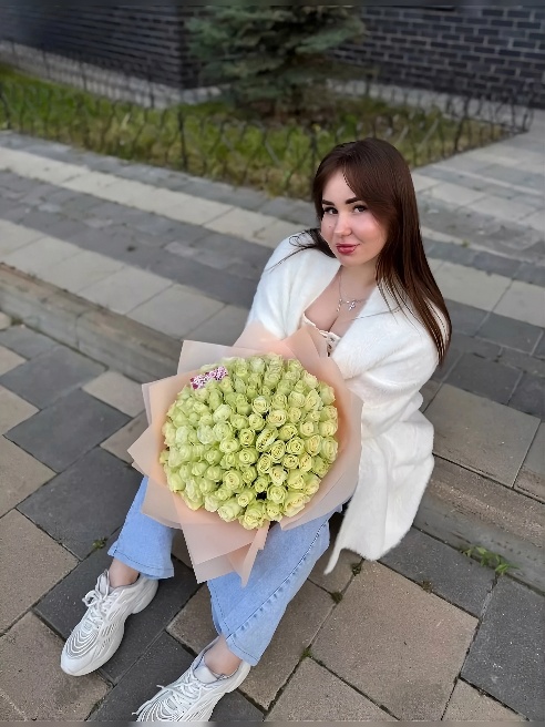 ЕСТЬ АНАЛ 🫶🏼

Предупреди за часик 🤭



Давай забудем обо всем вместе и растворимся в дикой страсти ❤🔥 😏



ИНДИВИДУАЛЬНО ✅ 



Одна в апа...