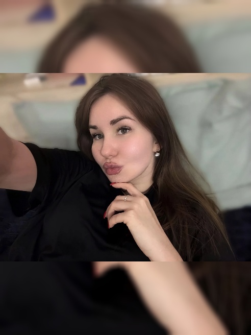 ЕСТЬ АНАЛ 🫶🏼

Предупреди за часик 🤭



Давай забудем обо всем вместе и растворимся в дикой страсти ❤🔥 😏



ИНДИВИДУАЛЬНО ✅ 



Одна в апа...