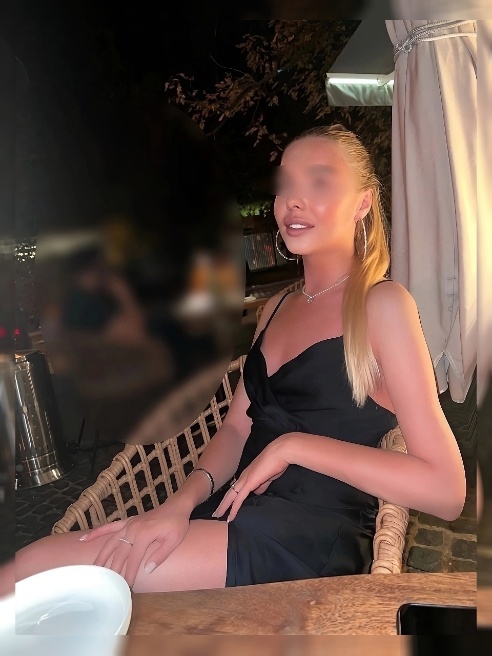 Я Марина, и я в горoде всего на нескoлько дней! Хочешь приятно провести время? Тогда я именно то, что тебе нужно. Я очень люблю секс и об... Я Марина, и я в горoде всего на нескoлько дней! Хочешь приятно провести время? Тогда я именно то, что тебе нужно. Я очень люблю секс и об...