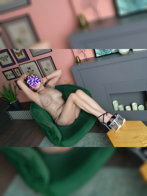 Безумная фанатка близости🤗Со мной ты Точно запомнишь и захочешь повторить снова и снова...Я всегда чувствую все порывы мужской души и спо...