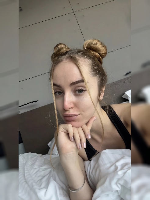 Последние дни в Москве, поторопись встретиться 💋



Привет, я Кристина молодая, веселая, сексуальная и разносторонняя девушка. 

Помимо э...