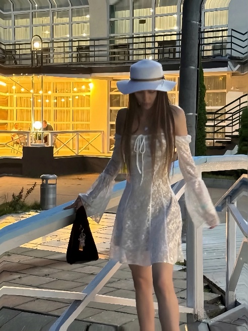💙Я послушная девочка🦋, которая обожает секс, живу одна. Много интересных образов💗✨



Катаюсь на картинге, мотоцикле, но кататься на 🍌🍌🍌...