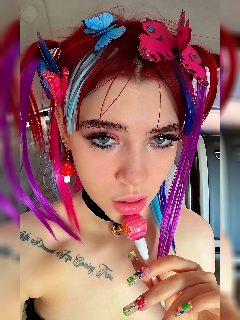Я ВСЕГДА ОНЛАЙН ✅✅✅





Привет я красивый страстный и веселый тигренок 🐯🐅🐅🐯🐯€ в Москва Сити в шикарнейшем двухуровневом пентхаусе одна и...