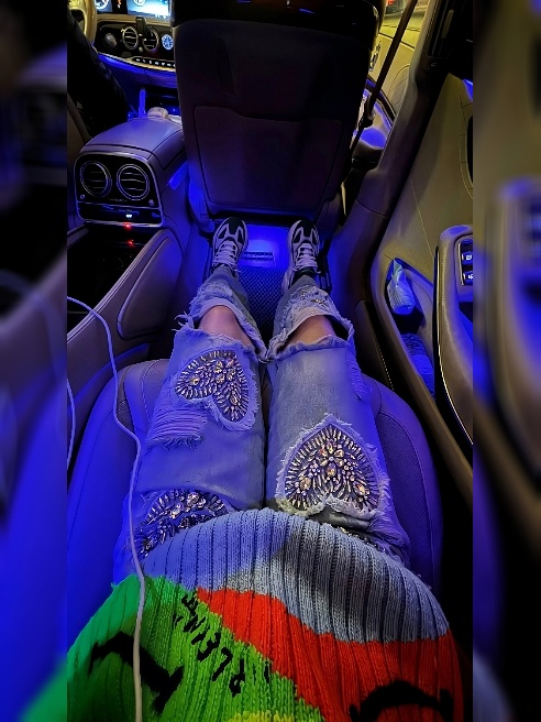Я ВСЕГДА ОНЛАЙН ✅✅✅





Привет я красивый страстный и веселый тигренок 🐯🐅🐅🐯🐯€ в Москва Сити в шикарнейшем двухуровневом пентхаусе одна и...