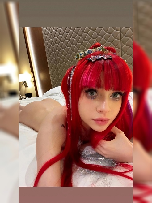 Я ВСЕГДА ОНЛАЙН ✅✅✅





Привет я красивый страстный и веселый тигренок 🐯🐅🐅🐯🐯€ в Москва Сити в шикарнейшем двухуровневом пентхаусе одна и...