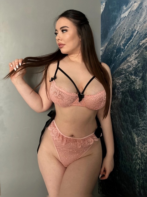 ❗Есть WhatsApp❗

🔥НОВЕНЬКАЯ НА САЙТЕ🔥

Девочка страсть ❤🔥 девочка огонь ♨

нежная 💋 

У меня сочная фигура,миловидное лицо и я всегда...