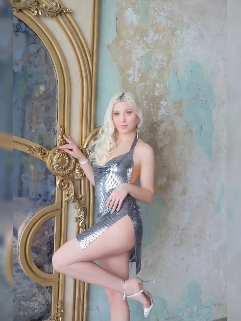 Благодарю Вас за оценки и отзывы под моей анкетой, мне очень приятно 💕

Если Вас не затруднит, пишите более подробнее, для других удобнее...