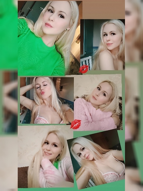 💥ЗВОНИ СЕЙЧАС 💥

🔥МБР+ОВР+ПОЦЕЛУИ💥+КУНИ🔥ВХОДЯТ💥

Живу одна!



Самая красивая, милая, добрая)

Веселая, открытая без пафоса))

Не к...