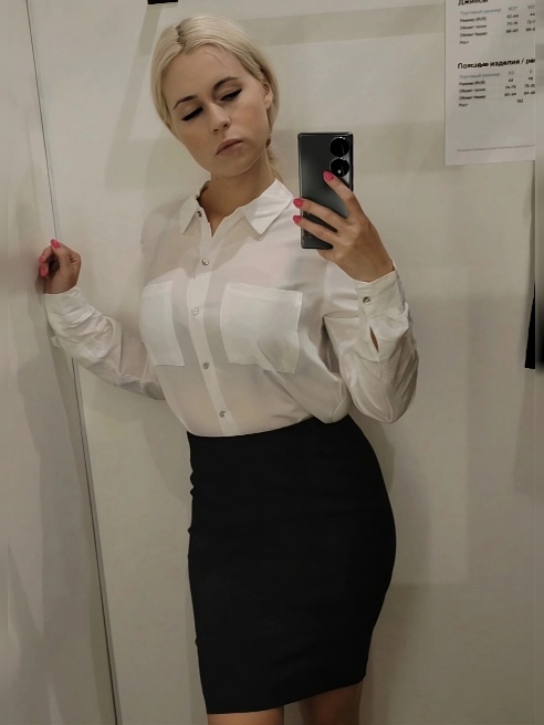 💥ЗВОНИ СЕЙЧАС 💥

🔥МБР+ОВР+ПОЦЕЛУИ💥+КУНИ🔥ВХОДЯТ💥

Живу одна!



Самая красивая, милая, добрая)

Веселая, открытая без пафоса))

Не к...