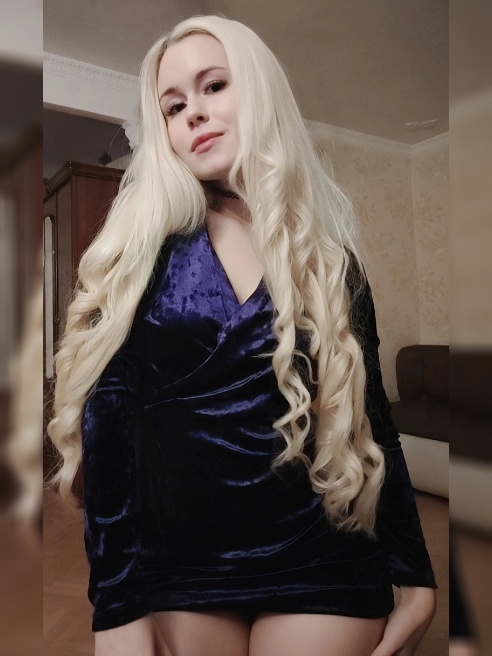 💥ЗВОНИ СЕЙЧАС 💥

🔥МБР+ОВР+ПОЦЕЛУИ💥+КУНИ🔥ВХОДЯТ💥

Живу одна!



Самая красивая, милая, добрая)

Веселая, открытая без пафоса))

Не к...