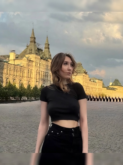 ✨

Приглашаю тебя в гости😊



Я индивидуалка‼



Ты точно не сможешь устоять перед моими искусными ласками и горячими местами, а моя прек...