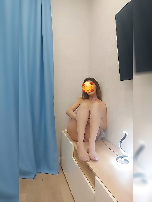 Для тех, кто любит себя и готов баловать изысканным отдыхом💙💙💙



Я грациозная, ухоженная, похотливая брюнетка, знающая толк в идеальных...
