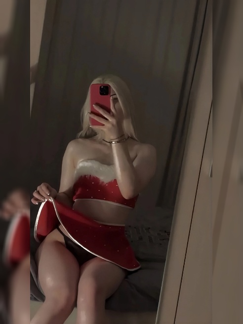 🌸🌸🌸🎀Здравствуй мой дорогой гость💓🌸🥂



Меня зовут Алёна ♥️🤗



Активная, веселая, с шикарной стройной фигуркой, красивым сахарным телом и...