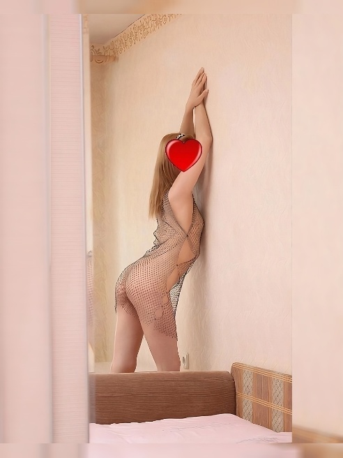 Любимые мои котики, я сейчас беременна на ПЯТОМ месяце🥰

Секс только нежный🥰но ОЧЕНЬ чувственный🥰

💕💕💕💕💕💕💕💕💕💕💕💕💕💕💕

Я разошлась с парнем...