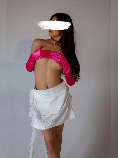 Приветик💗 мои дорогие и самые желанные мужчины🙈Я не Джоли,я в тысячу раз лучше и ты можешь увидеться со мной уже сегодня📞🤩💕



Я то ,чт...