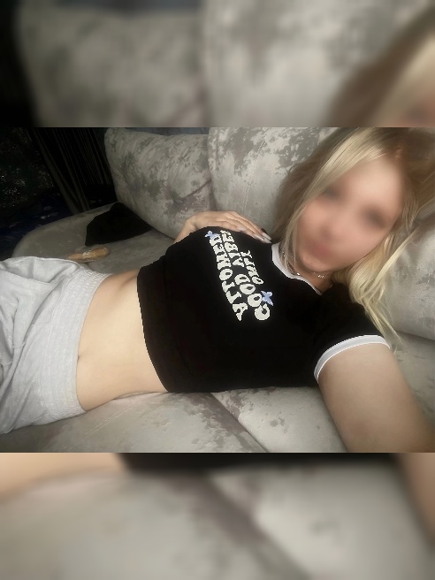 ✨ 💫✅ВСЕ ВКЛЮЧЕНО✅💫✨ ТикТокерша