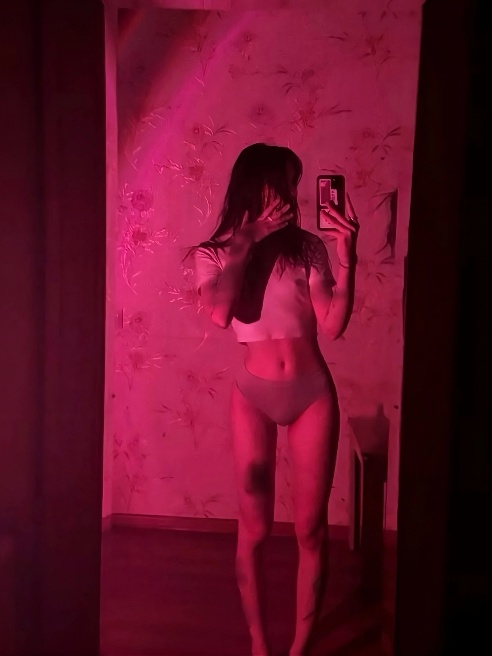 ✨✅МБР включен✅✨ Реальные 18 лет💞

💫Апартаменты бизнес-класса💫



Жду-недождусь когда отдрючишь меня за несделанную домашку😏🩵 Страстный се...