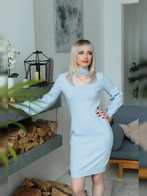 💫 Релаксолог 💫 Татьяна Александровна, приятно познакомиться )
Дорогие мои гости, на этом сайте я недавно, а дополнительно ознакомить... 💫 Релаксолог 💫 Татьяна Александровна, приятно познакомиться )
Дорогие мои гости, на этом сайте я недавно, а дополнительно ознакомить...