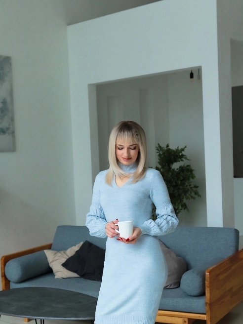 💫 Релаксолог 💫 Татьяна Александровна, приятно познакомиться )
Дорогие мои гости, на этом сайте я недавно, а дополнительно ознакомить... 💫 Релаксолог 💫 Татьяна Александровна, приятно познакомиться )
Дорогие мои гости, на этом сайте я недавно, а дополнительно ознакомить...