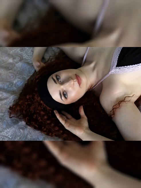 💫 Релаксолог 💫 Татьяна Александровна, приятно познакомиться )
Дорогие мои гости, на этом сайте я недавно, а дополнительно ознакомить... 💫 Релаксолог 💫 Татьяна Александровна, приятно познакомиться )
Дорогие мои гости, на этом сайте я недавно, а дополнительно ознакомить...