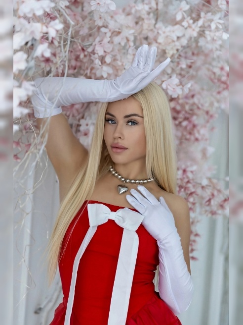 Я дикая кошечка💋 с упругой грудью и влажной киской❤🔥 Давай разожжем пожар в нашей постеле❤🔥 хочу много криков и стонов…чтобы ты стонал от... Я дикая кошечка💋 с упругой грудью и влажной киской❤🔥 Давай разожжем пожар в нашей постеле❤🔥 хочу много криков и стонов…чтобы ты стонал от...