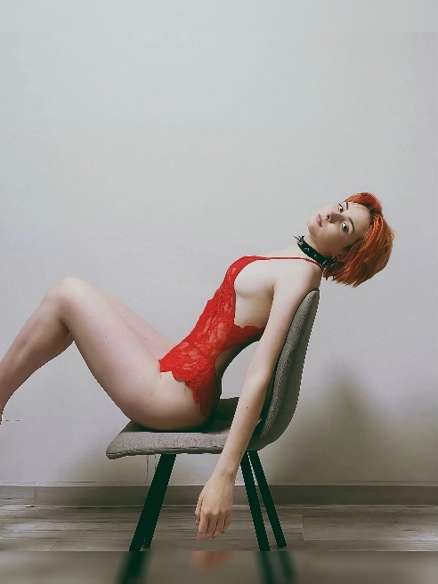 Мбр входит в часик!!!❤

Фотографии все мои!!!У меня короткая стрижка. 

Принимаю одна в отличной квартире. 

Если ты так же любишь индиви...
