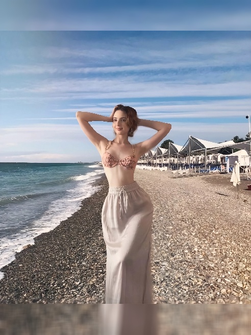 Мбр входит в часик!!!❤

Фотографии все мои!!!У меня короткая стрижка. 

Принимаю одна в отличной квартире. 

Если ты так же любишь индиви...