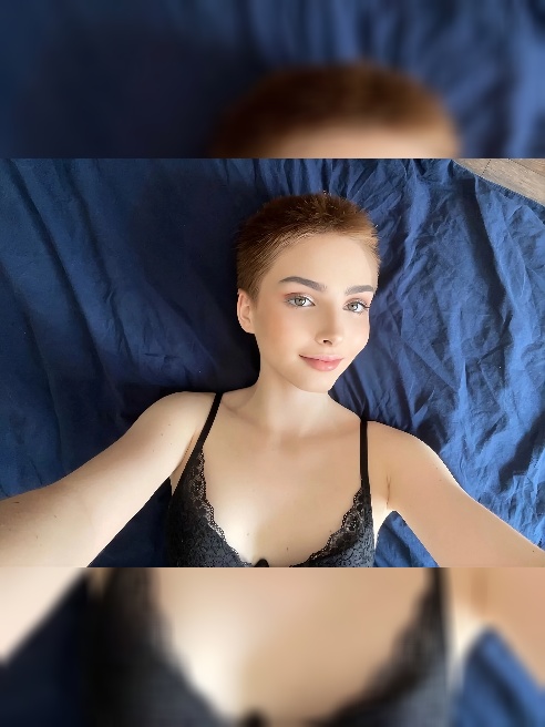 Мбр входит в часик!!!❤

Фотографии все мои!!!У меня короткая стрижка. 

Принимаю одна в отличной квартире. 

Если ты так же любишь индиви...