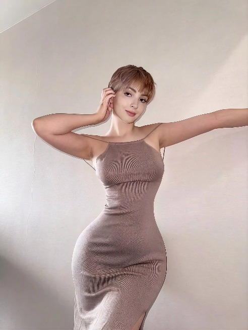 Мбр входит в часик!!!❤

Фотографии все мои!!!У меня короткая стрижка. 

Принимаю одна в отличной квартире. 

Если ты так же любишь индиви...