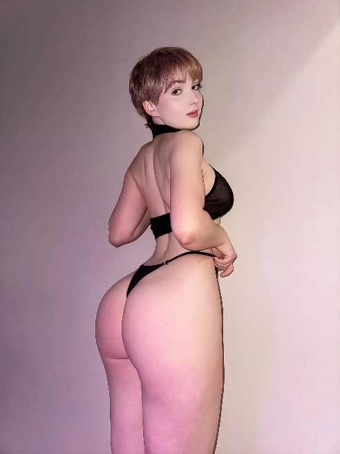 Мбр входит в часик!!!❤

Фотографии все мои!!!У меня короткая стрижка. 

Принимаю одна в отличной квартире. 

Если ты так же любишь индиви...