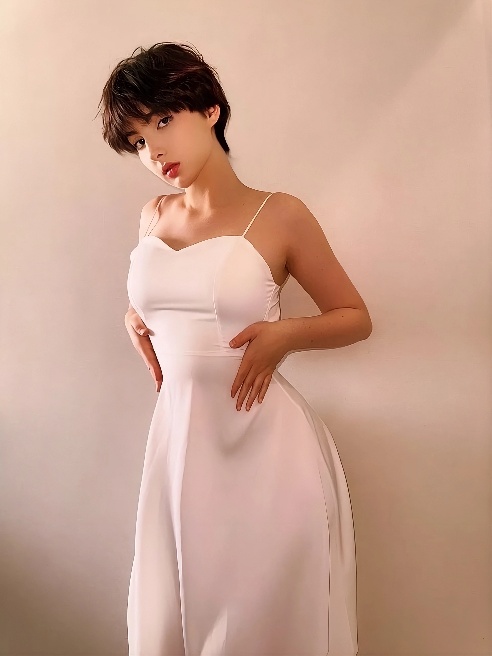 Мбр входит в часик!!!❤

Фотографии все мои!!!У меня короткая стрижка. 

Принимаю одна в отличной квартире. 

Если ты так же любишь индиви...
