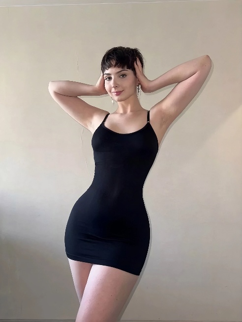 Мбр входит в часик!!!❤

Фотографии все мои!!!У меня короткая стрижка. 

Принимаю одна в отличной квартире. 

Если ты так же любишь индиви...