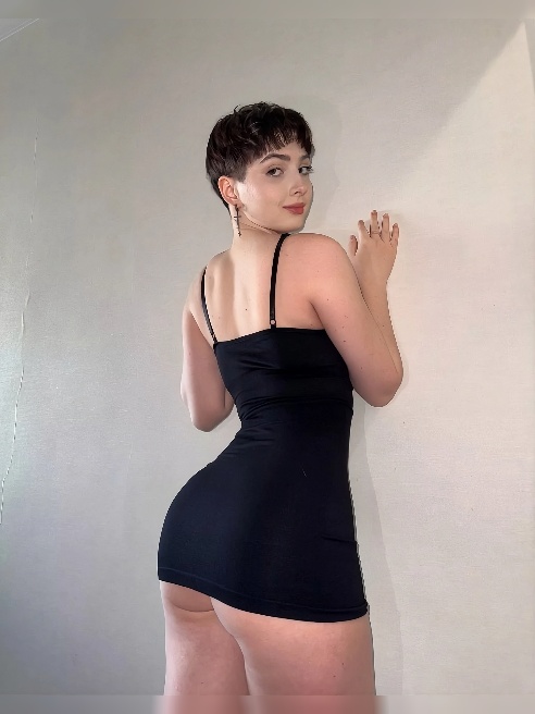 Мбр входит в часик!!!❤

Фотографии все мои!!!У меня короткая стрижка. 

Принимаю одна в отличной квартире. 

Если ты так же любишь индиви...