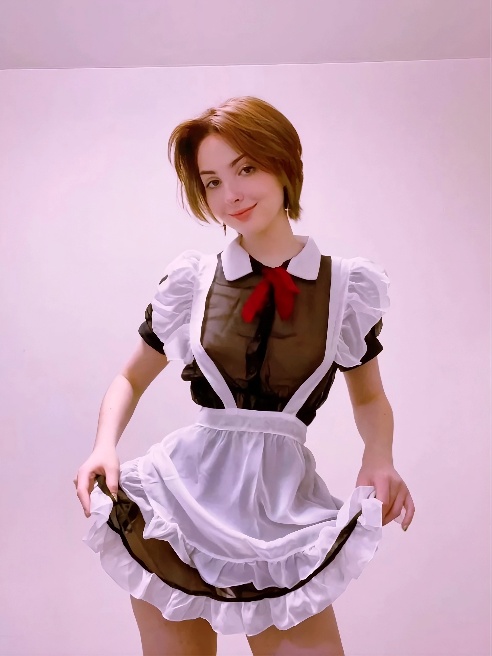 Мбр входит в часик!!!❤

Фотографии все мои!!!У меня короткая стрижка. 

Принимаю одна в отличной квартире. 

Если ты так же любишь индиви...