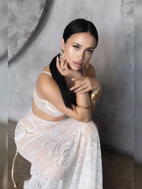 Всем приветик ,меня зовут Катя ❤ Всем приветик ,меня зовут Катя ❤