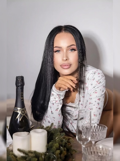 Всем приветик ,меня зовут Катя ❤ Всем приветик ,меня зовут Катя ❤