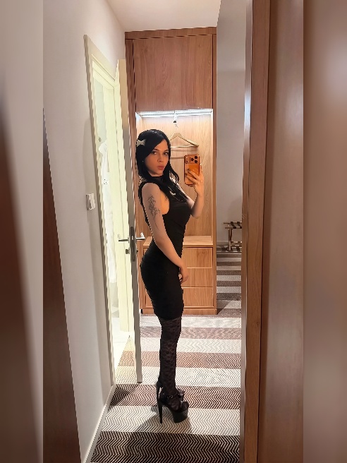 Актуально ! Я на связи , есть выезд в область .От 2 х часов все включено +79856147415 Привет, меня зовут Нелли та самая страстная татар... Актуально ! Я на связи , есть выезд в область .От 2 х часов все включено +79856147415 Привет, меня зовут Нелли та самая страстная татар...