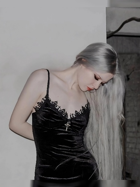 🌹Милая, нежная и загадочная малышка. Моя бархатная кожа и ласки подарят незабываемые ощущения💜 🌹Милая, нежная и загадочная малышка. Моя бархатная кожа и ласки подарят незабываемые ощущения💜