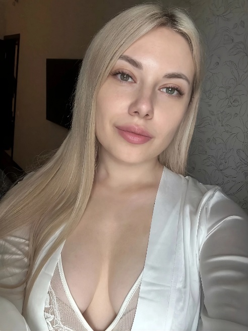 🔥GFE🔥Упругая, СОЧНАЯ ПОПА💎Светлый ангелочек из твоих снов🥰
Привет💋
Меня зовут Анна, я очень люблю формат GFE, и придя ко мне, ты пров... 🔥GFE🔥Упругая, СОЧНАЯ ПОПА💎Светлый ангелочек из твоих снов🥰
Привет💋
Меня зовут Анна, я очень люблю формат GFE, и придя ко мне, ты пров...