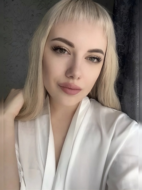 🔥GFE🔥Упругая, СОЧНАЯ ПОПА💎Светлый ангелочек из твоих снов🥰
Привет💋
Меня зовут Анна, я очень люблю формат GFE, и придя ко мне, ты пров... 🔥GFE🔥Упругая, СОЧНАЯ ПОПА💎Светлый ангелочек из твоих снов🥰
Привет💋
Меня зовут Анна, я очень люблю формат GFE, и придя ко мне, ты пров...