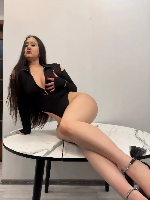 ♦️Не Салон!!!
♦️Выбора нет!!!
♦️В Квартире ОДНА!!!!
♦️Индивидуально!!!
♦️Конфеденциально!!!
Для любителей восточных девуше... ♦️Не Салон!!!
♦️Выбора нет!!!
♦️В Квартире ОДНА!!!!
♦️Индивидуально!!!
♦️Конфеденциально!!!
Для любителей восточных девуше...