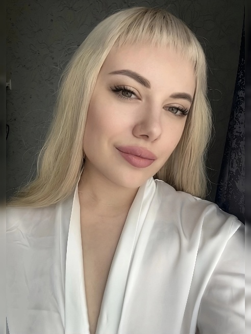 Блондинка с красивыми бедрами и спортивной попкой😍Страстная и любвеобильная🥰



Привет💋

Меня зовут Анна, я очень люблю формат GFE, и...