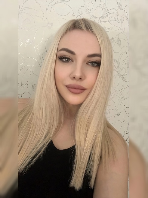 Блондинка с красивыми бедрами и спортивной попкой😍Страстная и любвеобильная🥰



Привет💋

Меня зовут Анна, я очень люблю формат GFE, и...