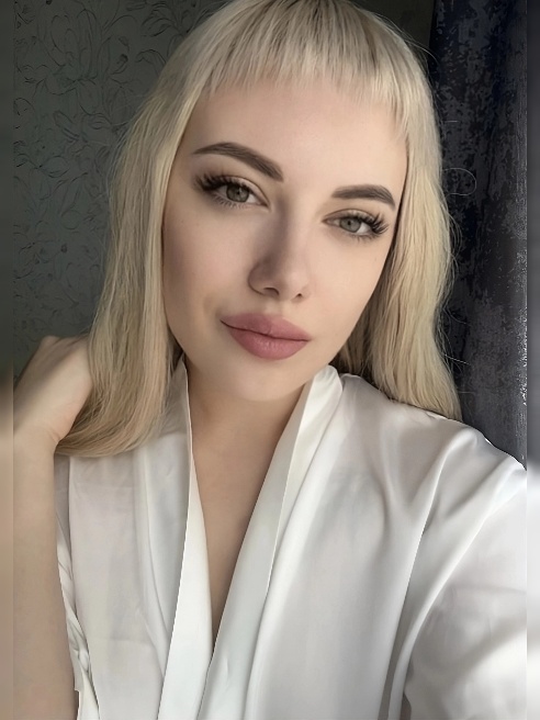 Блондинка с красивыми бедрами и спортивной попкой😍Страстная и любвеобильная🥰



Привет💋

Меня зовут Анна, я очень люблю формат GFE, и...