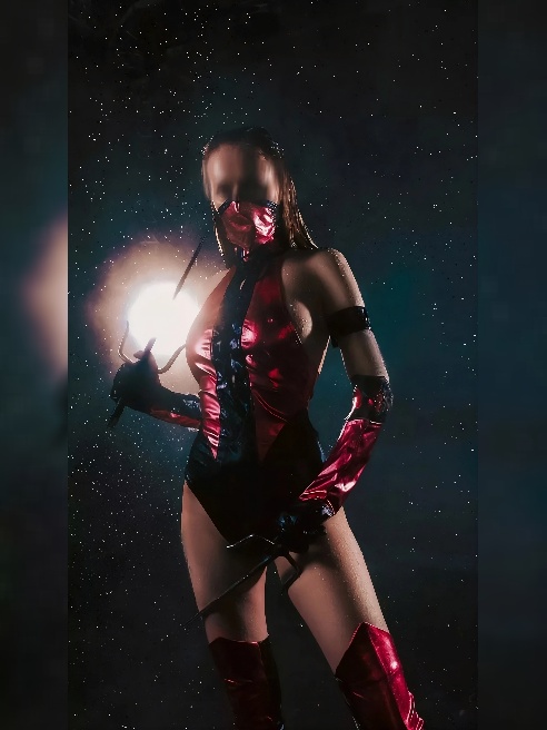 Только для настоящих ценителей естественной женской красоты! 💓 Свои сисечки,своя попка,свои губки и свой неповторимый стиль.🥷🏼
Загадоч... Только для настоящих ценителей естественной женской красоты! 💓 Свои сисечки,своя попка,свои губки и свой неповторимый стиль.🥷🏼
Загадоч...