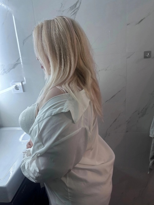 Попробуй великое Таинство Эксклюзивных Форм... Сочно, будет точно 💋💋💋
